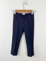 Комплект Il Gufo