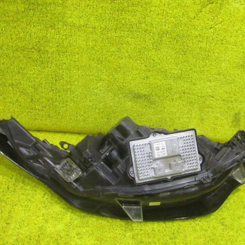 Фара левая Land-Rover Discovery 5 (2016-2021) LED
