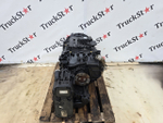 АКПП ZF 12TX2621TD TRAXON 2023г.