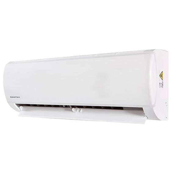Кондиционер Dantex RK-12SDM4G/RK-12SDM4EG — (1)