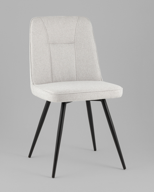 Стул Hedd серый 4 шт.