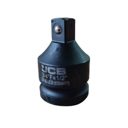Адаптер-переходник ударный 3/4''(F) х 1/2''(M) JCB JCB-80964MPB