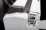 МФУ HP DesignJet T2600PS MFP