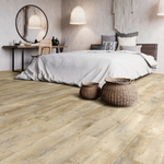 Виниловая плитка Moduleo ROOTS Country Oak 54925