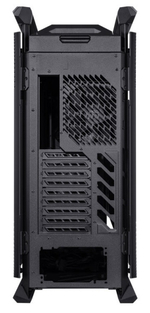 Корпус eATX ASUS ROG Hyperion GR701