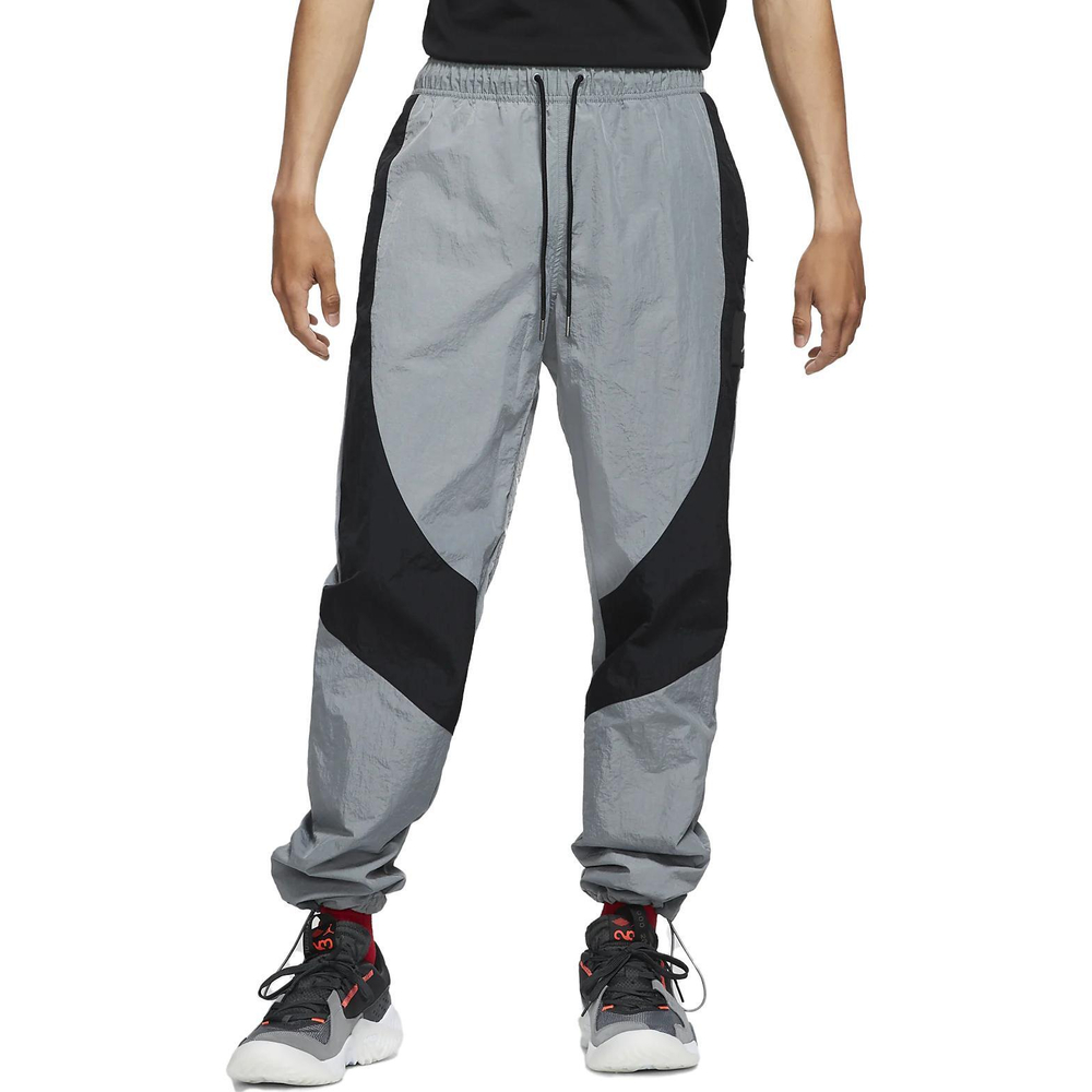 Штаны Jordan Flight, CV3175-084