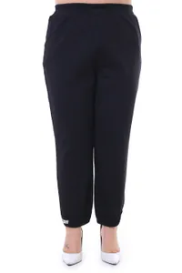 Брюки 1867 Fabrika