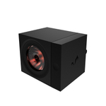 Светильник настольный  Yeelight YLFWD-0008