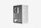 CSAZ-280W SPECTRA_0226709110610