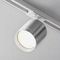 Трековый светильник Maytoni Technical Single phase track system Unity Polar TR088-1-GX53-S