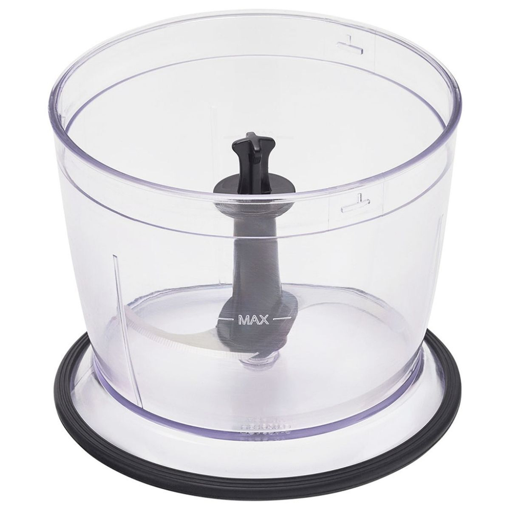 Блендер погружной 700 Вт, Polaris, PHB 0798L, чер