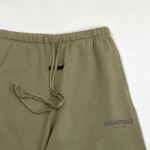 Шорты Essentials