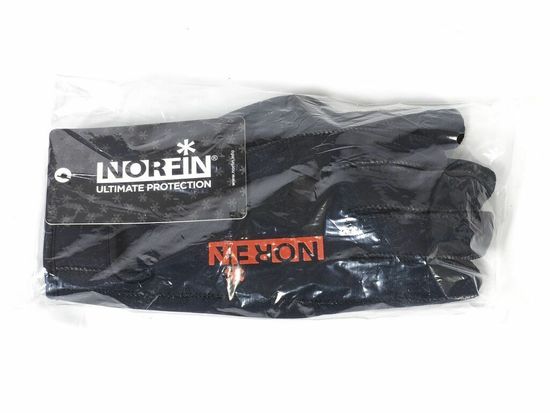 Перчатки NORFIN Control Neoprene