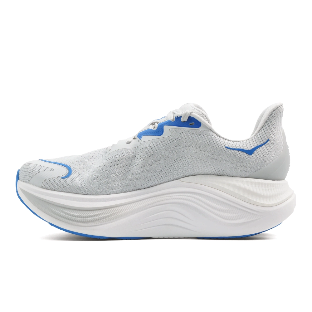 Кроссовки мужские Hoka Skyward X