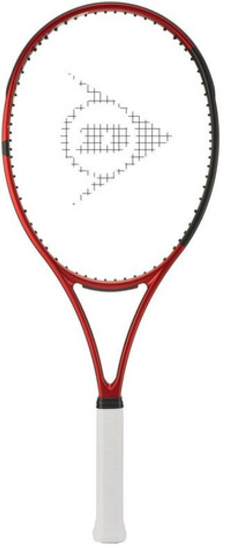 Теннисная ракетка Dunlop CX 200 OS
