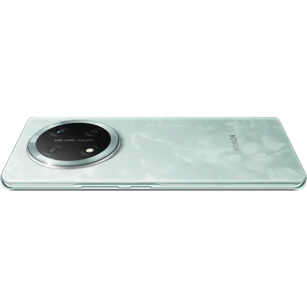 Смартфон Honor X9c 12/256Gb Jade Cyan (BRP-NX1)