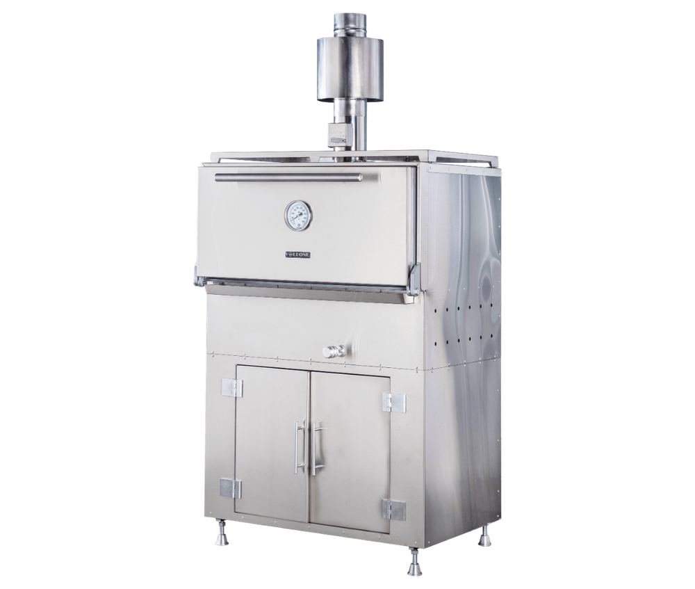 Печь Voldone Bcj-45L 1