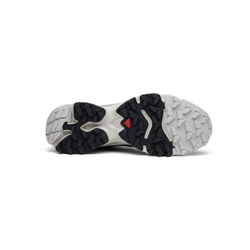 Кроссовки Salomon XT-4 OG "Black" Gore-Tex