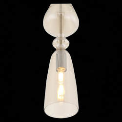 Подвесной светильник ST-Luce SL373.303.01