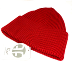 Шапка Ferz Рута