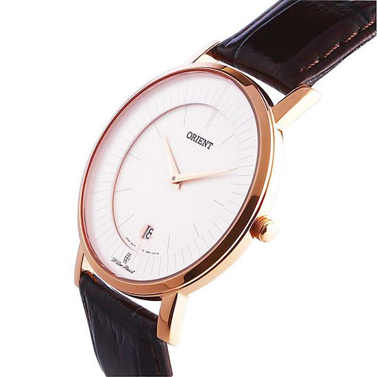Наручные часы Orient FGW0100CW0 Dressy