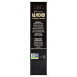 Taylor & Colledge, Паста с экстрактом миндаля для гурманов, 40 г (1,4 унции)