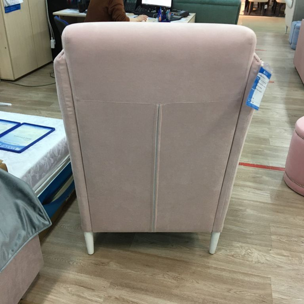 Кресло "Кения"