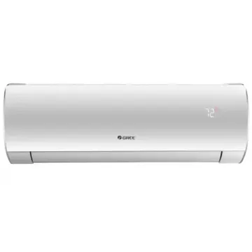 Кондиционер Gree GWH09ACC-K6DNA1F(white)