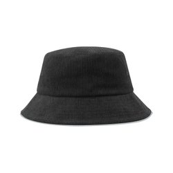 ПАНАМА YMKASHIX VELVET SERIES