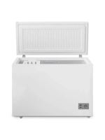 Морозильный ларь Б-240КХ