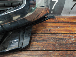 Решетка радиатора Tank 500 21-нв Б/У Оригинал 5509200XKV3CA