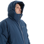 Куртка Magnum Travel -10°С 17/34 Синий MFD2-RDT-1GR -