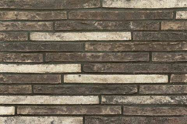 Кирпич ОРЛОВЪ