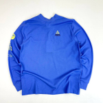 Лонгслив Nike ACG