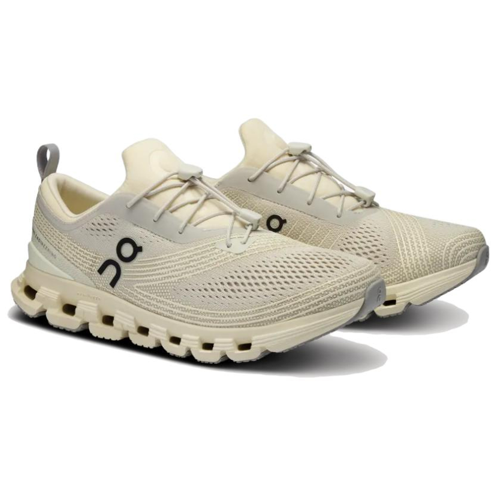 On S