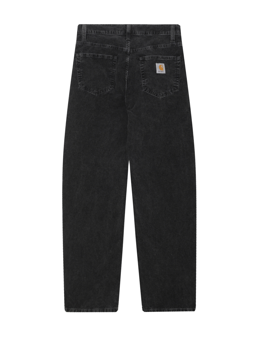 Мужские Брюки Aaron