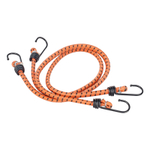 Резинки багажные усиленные, 2 шт, 600 мм Stels