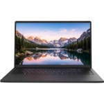 Ноутбук Rikor NEURO 3 RL-AC02 15.6" IPS Ryzen 5 7430U 16Gb/512Gb SSD Win 11 Pro черный (RL-AC02)
