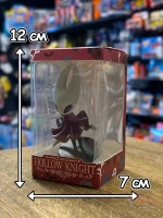 Фигурка Hollow Knight Хорнет