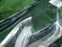 Битая Фара левая BMW 6er G32 (2020-н.в.) LED