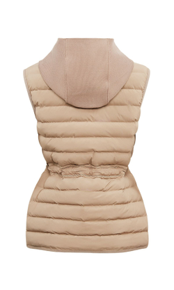 Жилет женский BOSS Palone