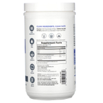 NaturesPlus, пептиды морского коллагена, 244 г (0,53 фунта)