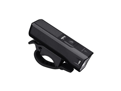 Фонарь Fenix велосипедный BC15R