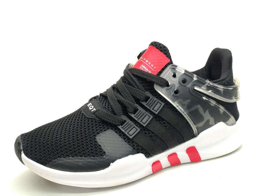 Кроссовки (41-46)р. / шт.