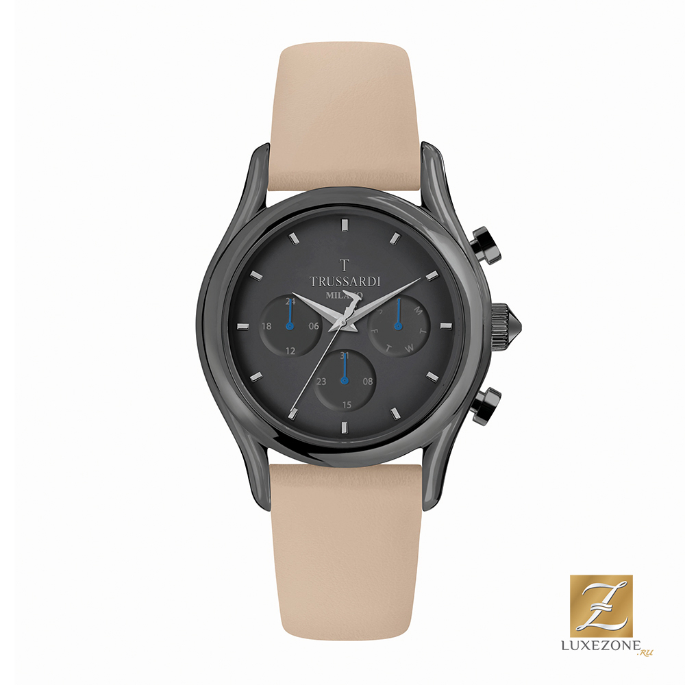 Trussardi R2451127009