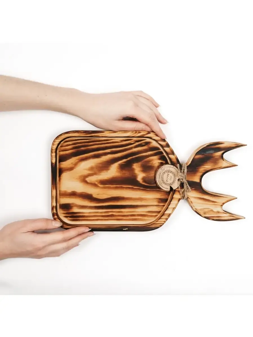 Разделочная доска