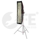 Falcon Eyes SBQ-30120 BW