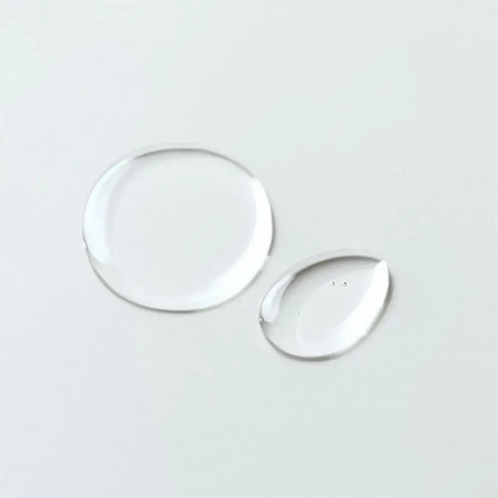 DEAR, KLAIRS Сыворотка с витамином C Freshly Juiced Vitamin Drop (35 мл)