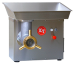 Мясорубка Koneteollisuus Oy (KT) LM-98/P Unger нерж. сталь