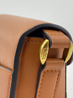 Сумка Tods
